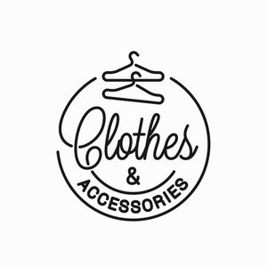 CLOTHES AND ACCESSORIES